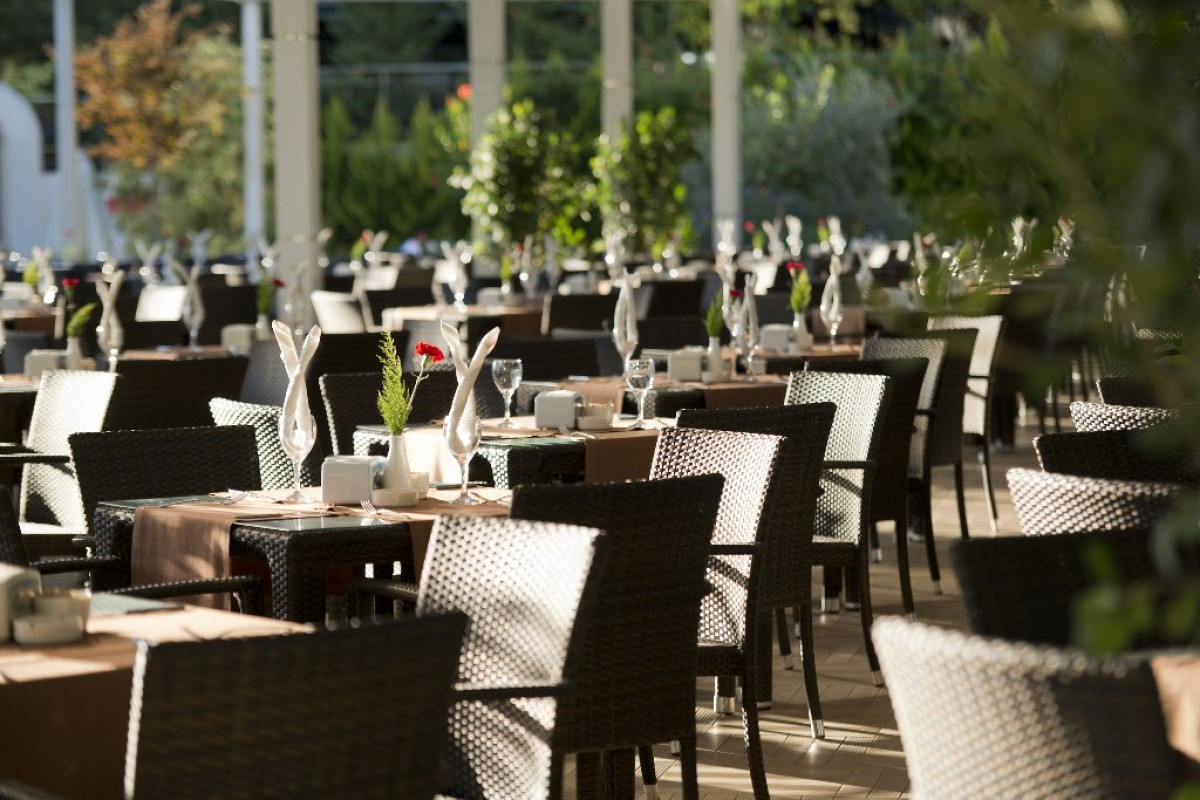 Q PREMIUM RESORT