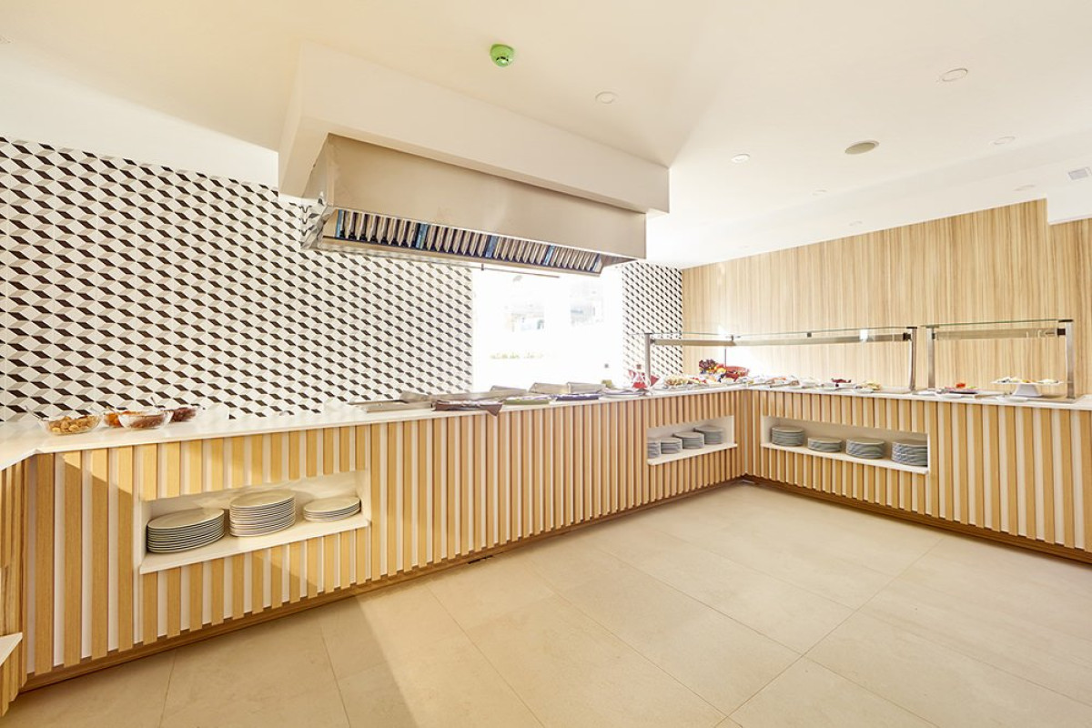 Cupido Boutique Hotel