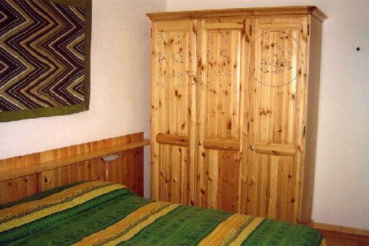Residence Villa Panda