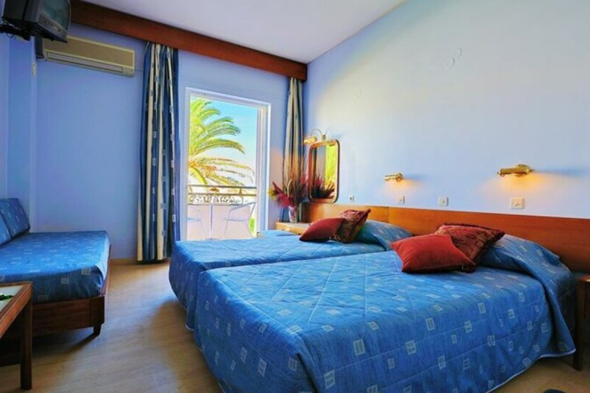 ASTIR PALACE