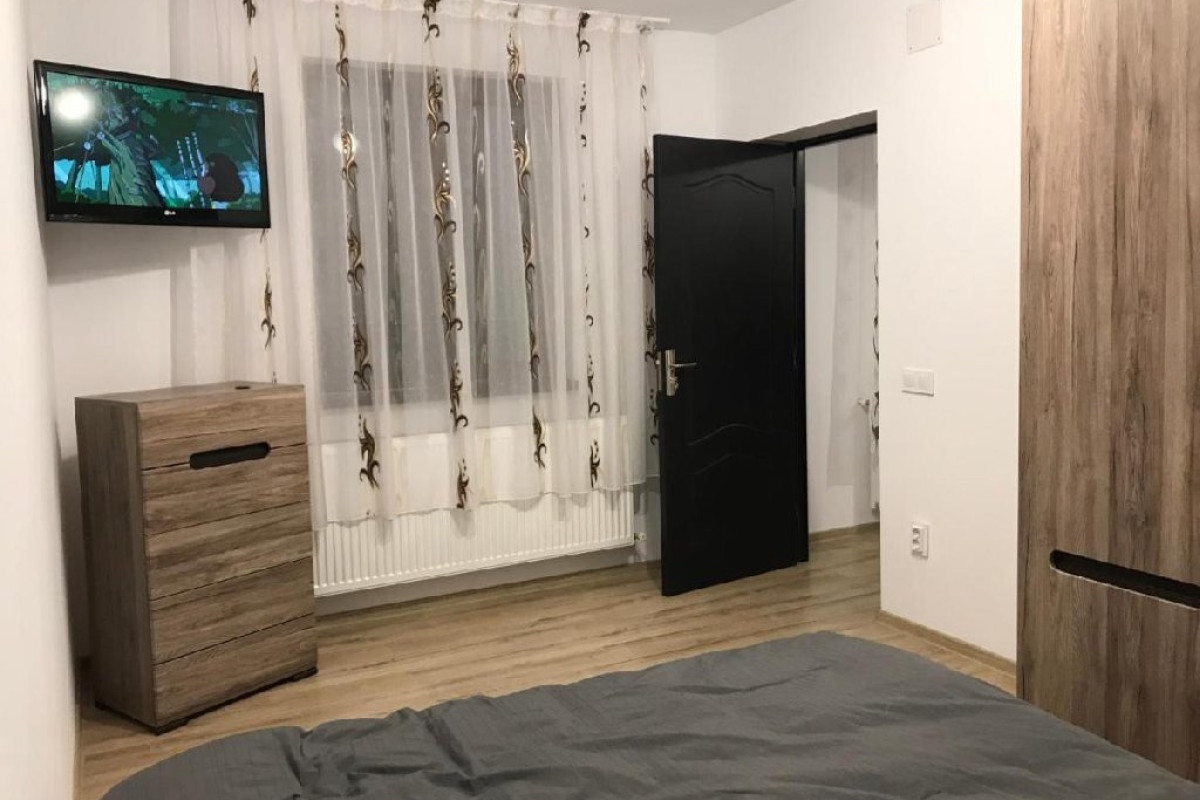 Casa Pricas