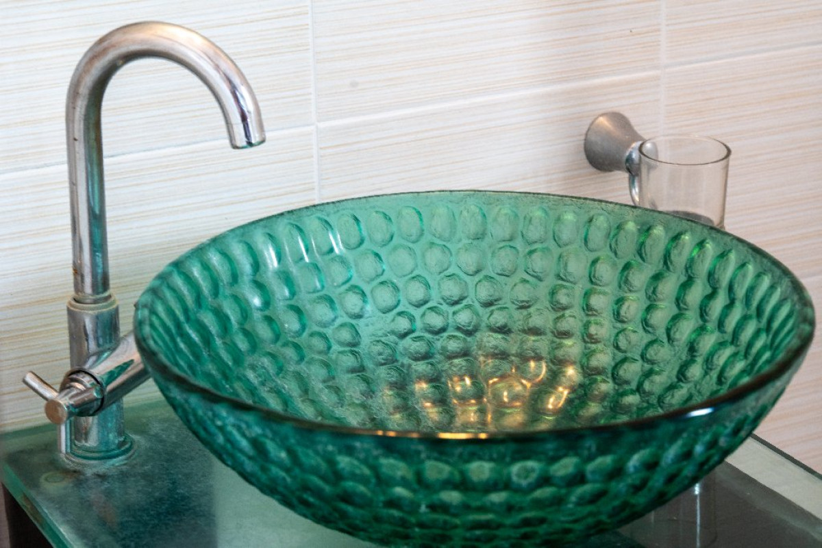 Artemis Luxury Apartaments Anaxos