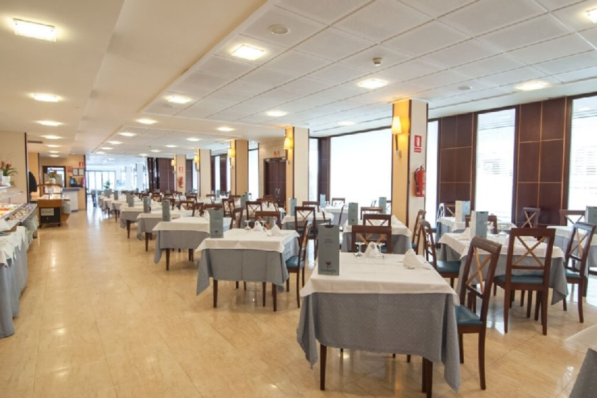 RH Riviera (Gandia)
