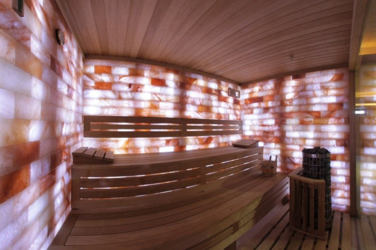 Hotel Gabriela (Viseul de Sus)..