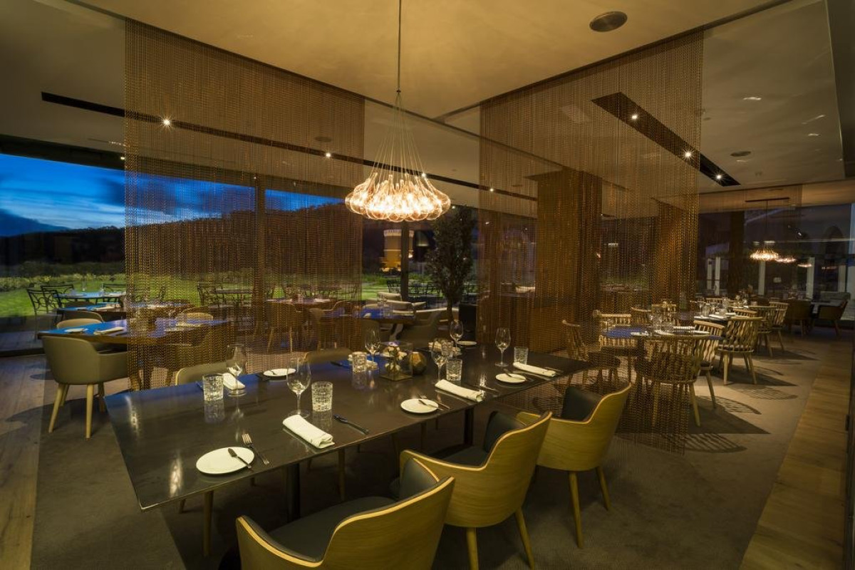 Penha Longa Resort