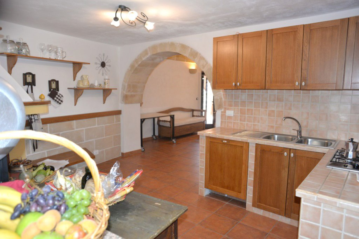 Casa Aurora