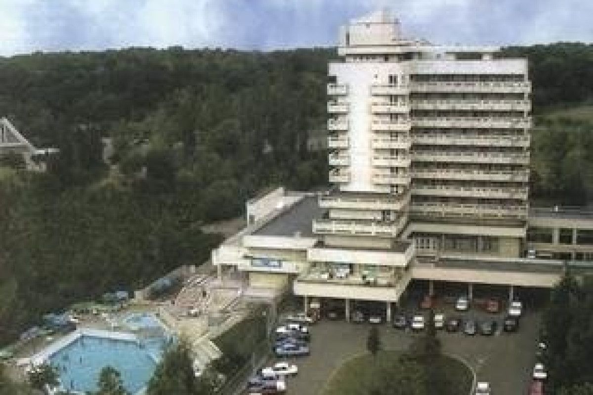 Crisana