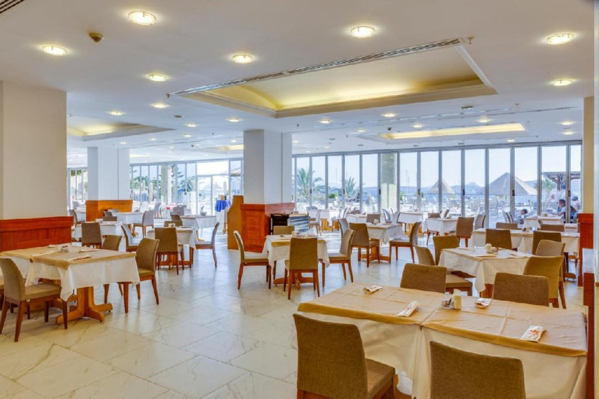 DIAMOND OF BODRUM HOTEL (Bodrum)