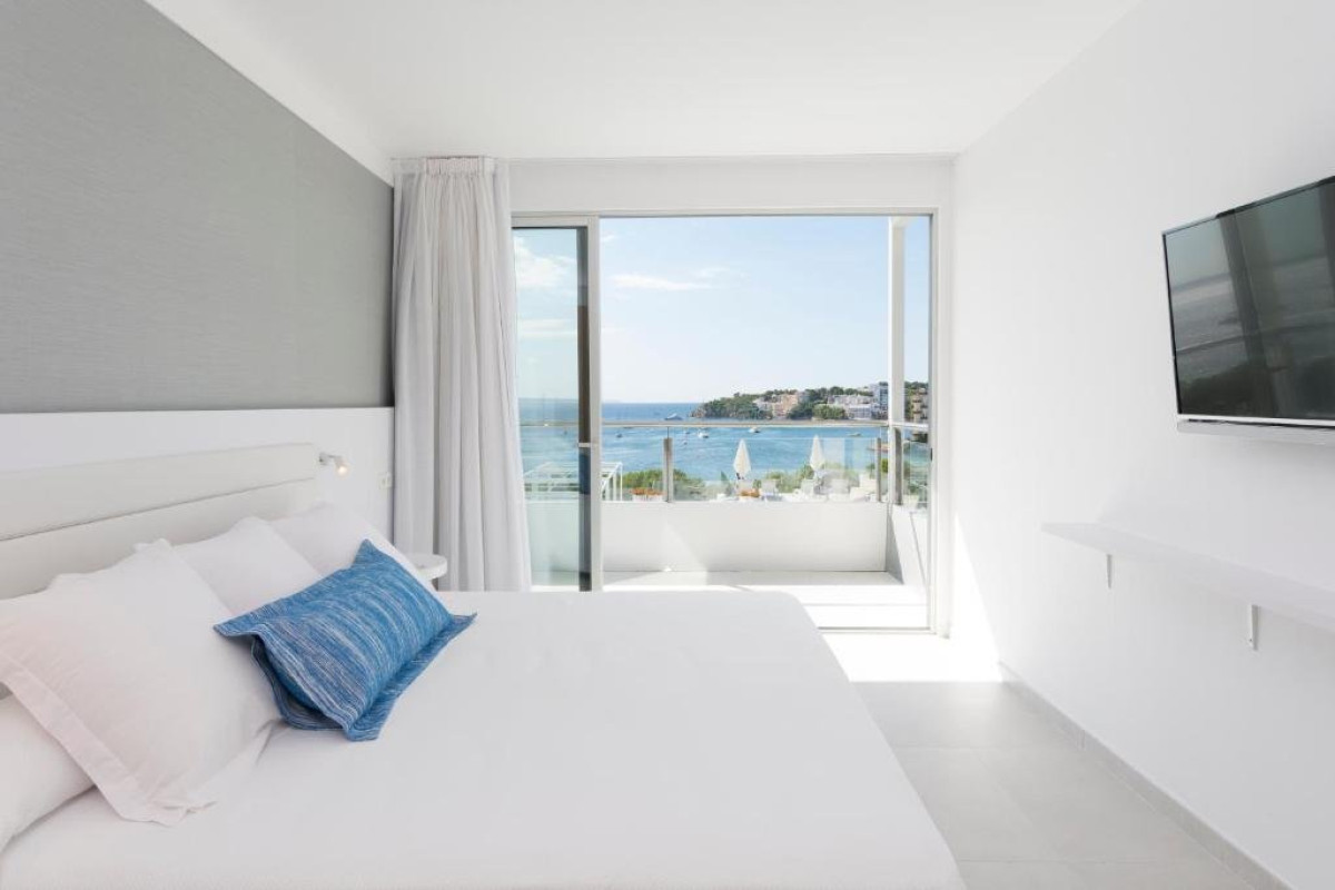 Reverence Mare (ex. Senses Palmanova) (Adults Only +16)