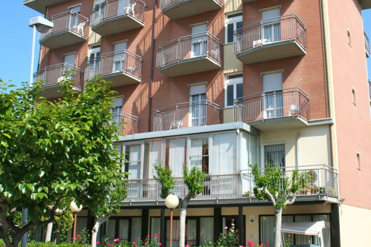 PARADISO