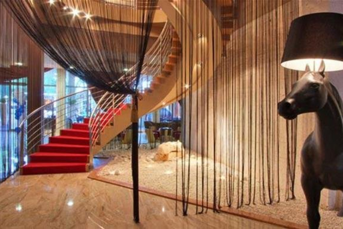 Melia Coral Hotel (UMAG)