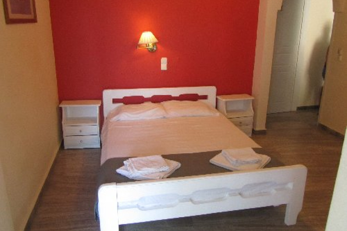 Dimitris Studios