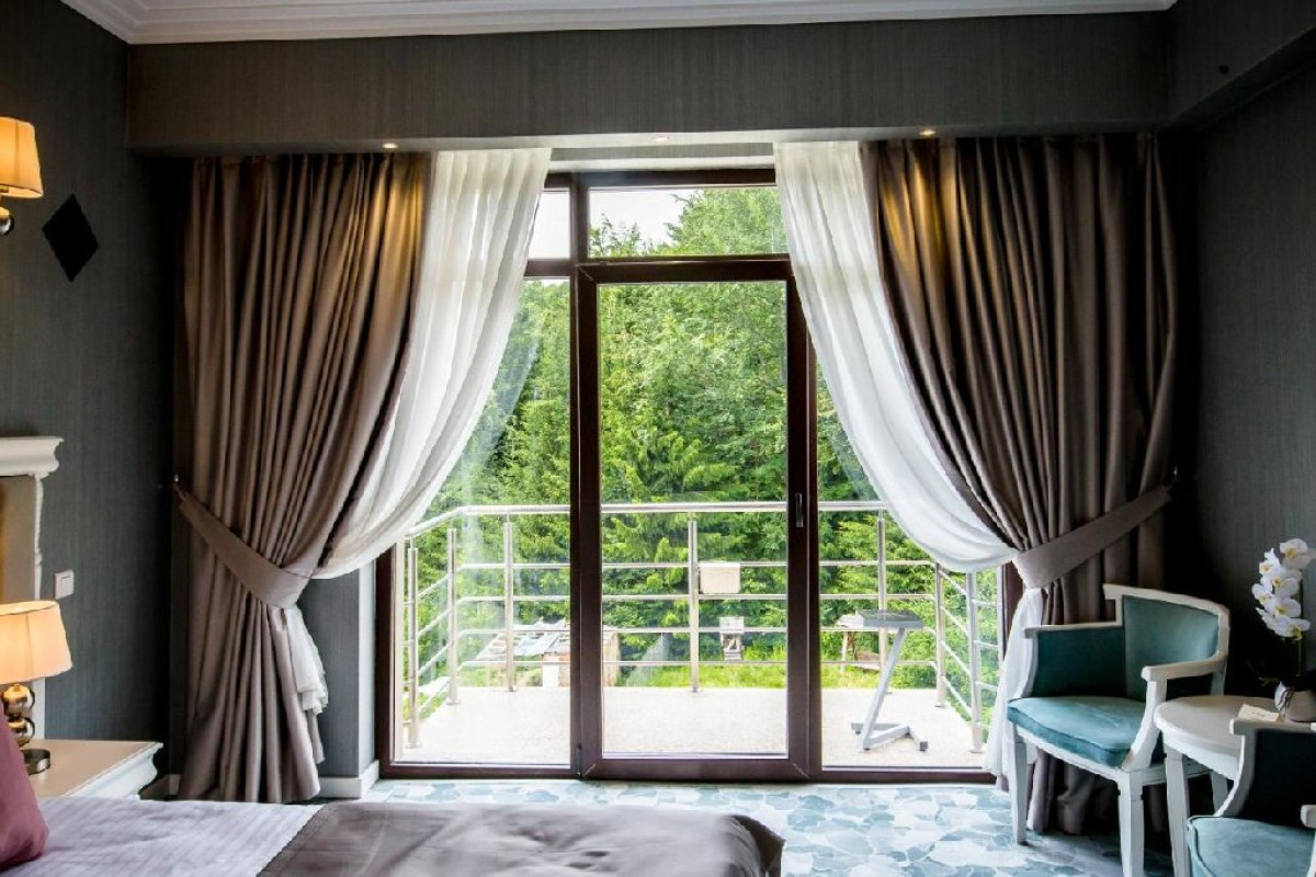 Carpat INN
