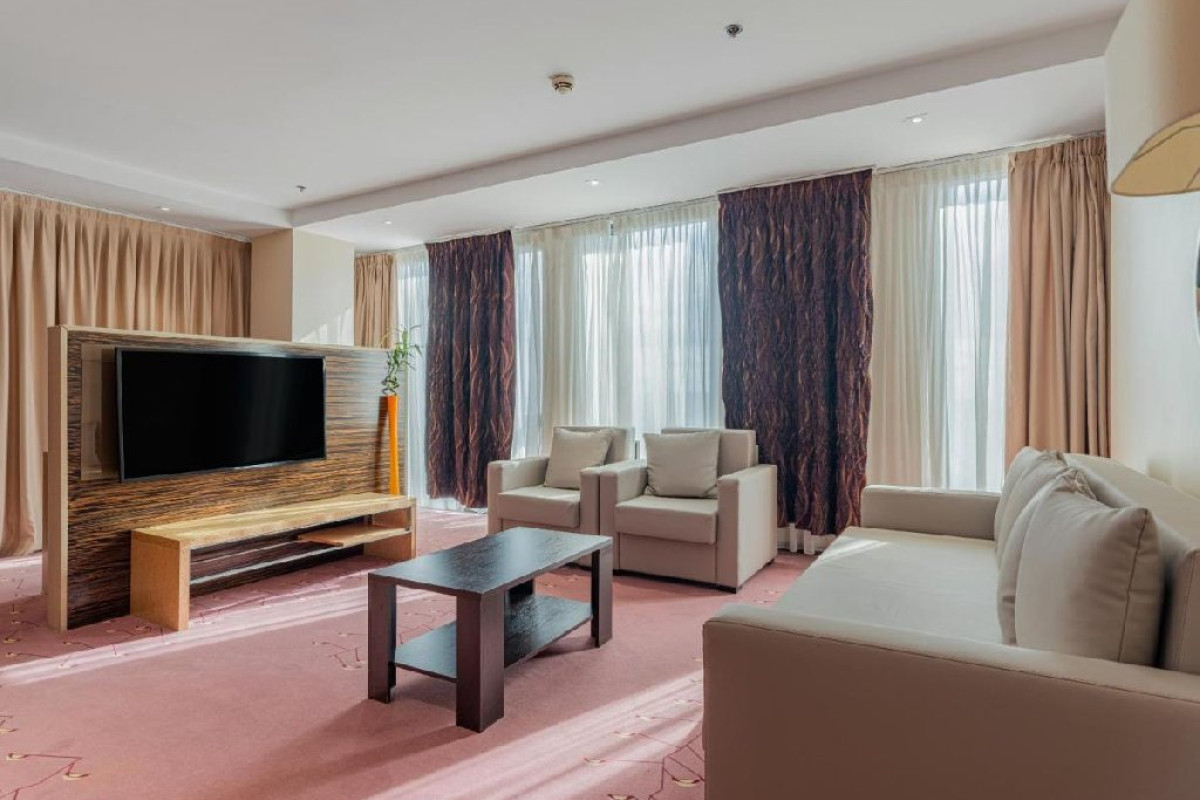 Ramada by Windham