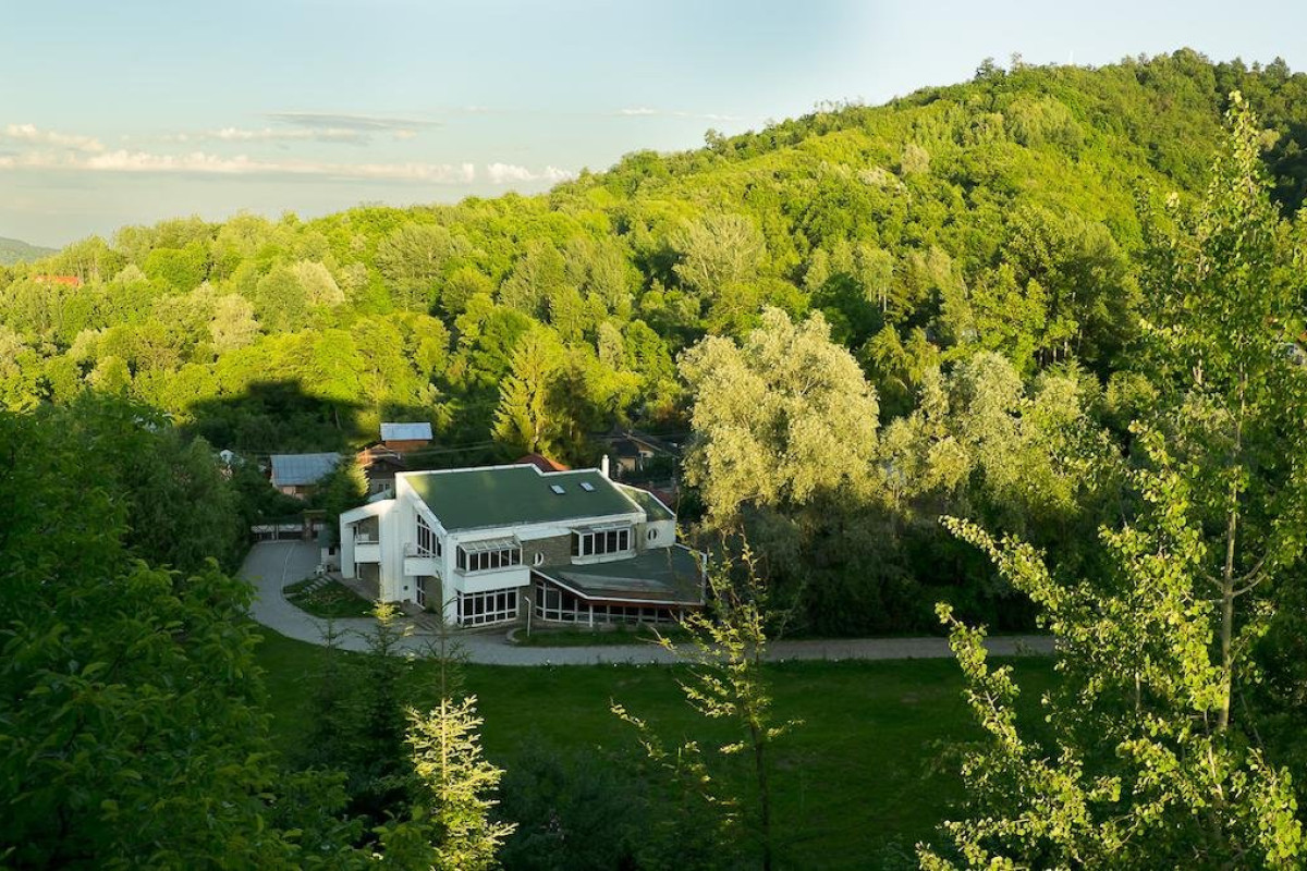 Lac de Verde - Golf and Leisure Resort