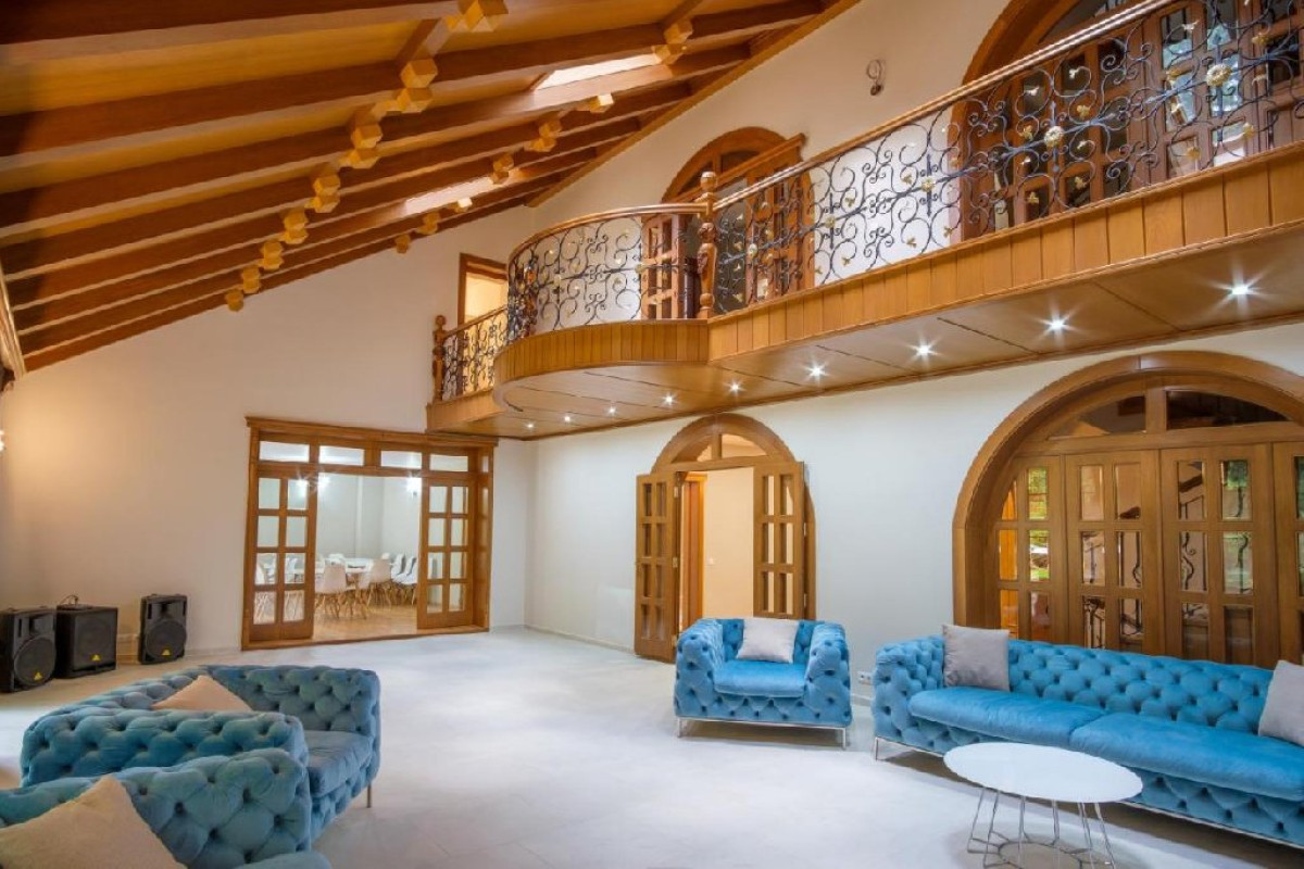 Castelul de Piatra