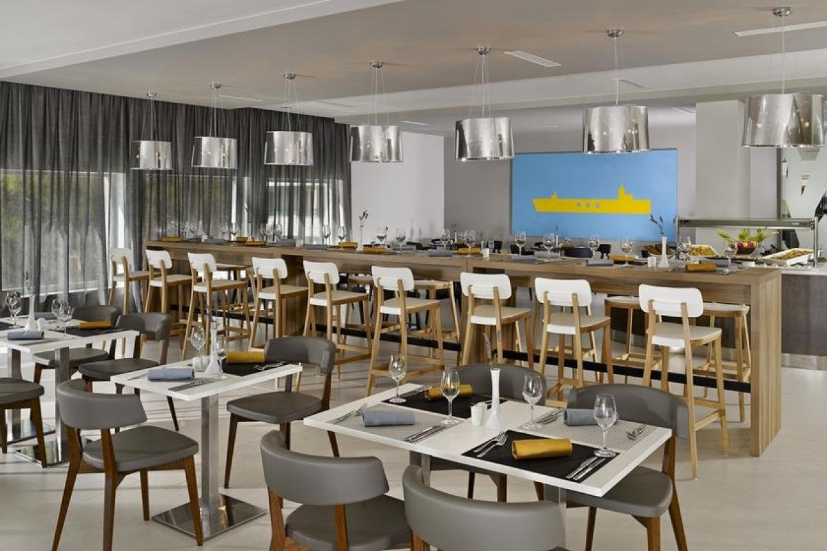 Park Plaza Belvedere Hotel Medulin (Pula)
