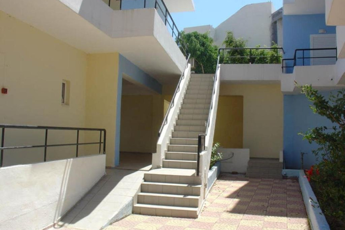 Bali Studios