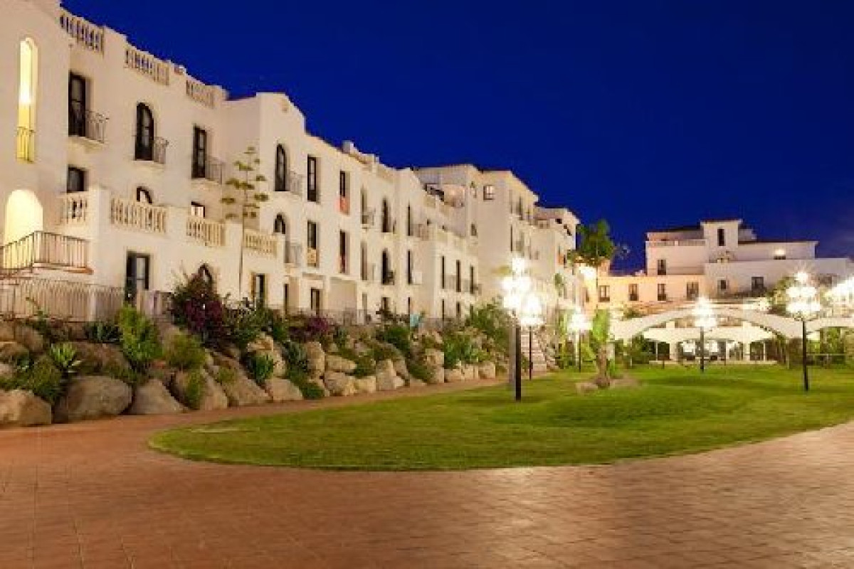 Sighientu Life Hotel & Spa