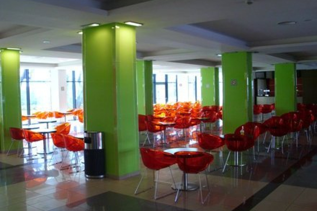 Club Mac Alcudia