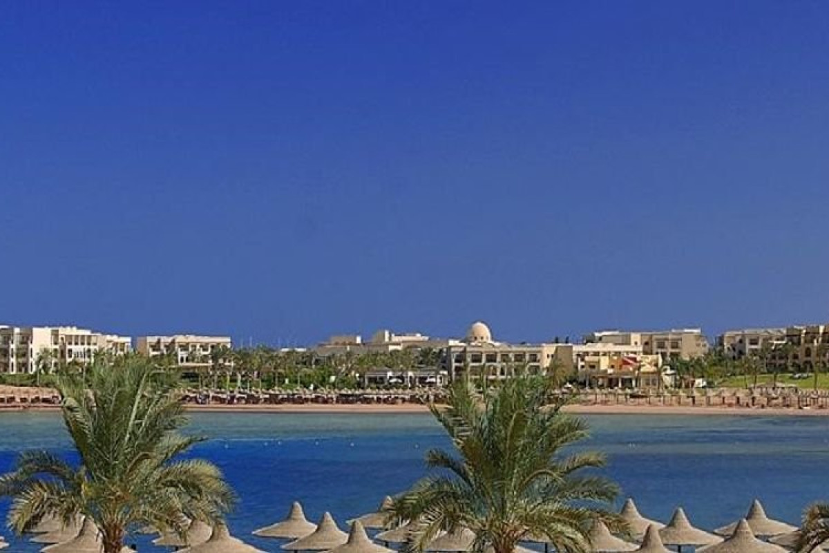 JAZ DAR EL MADINA