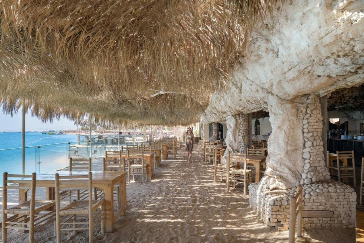SINDBAD CLUB