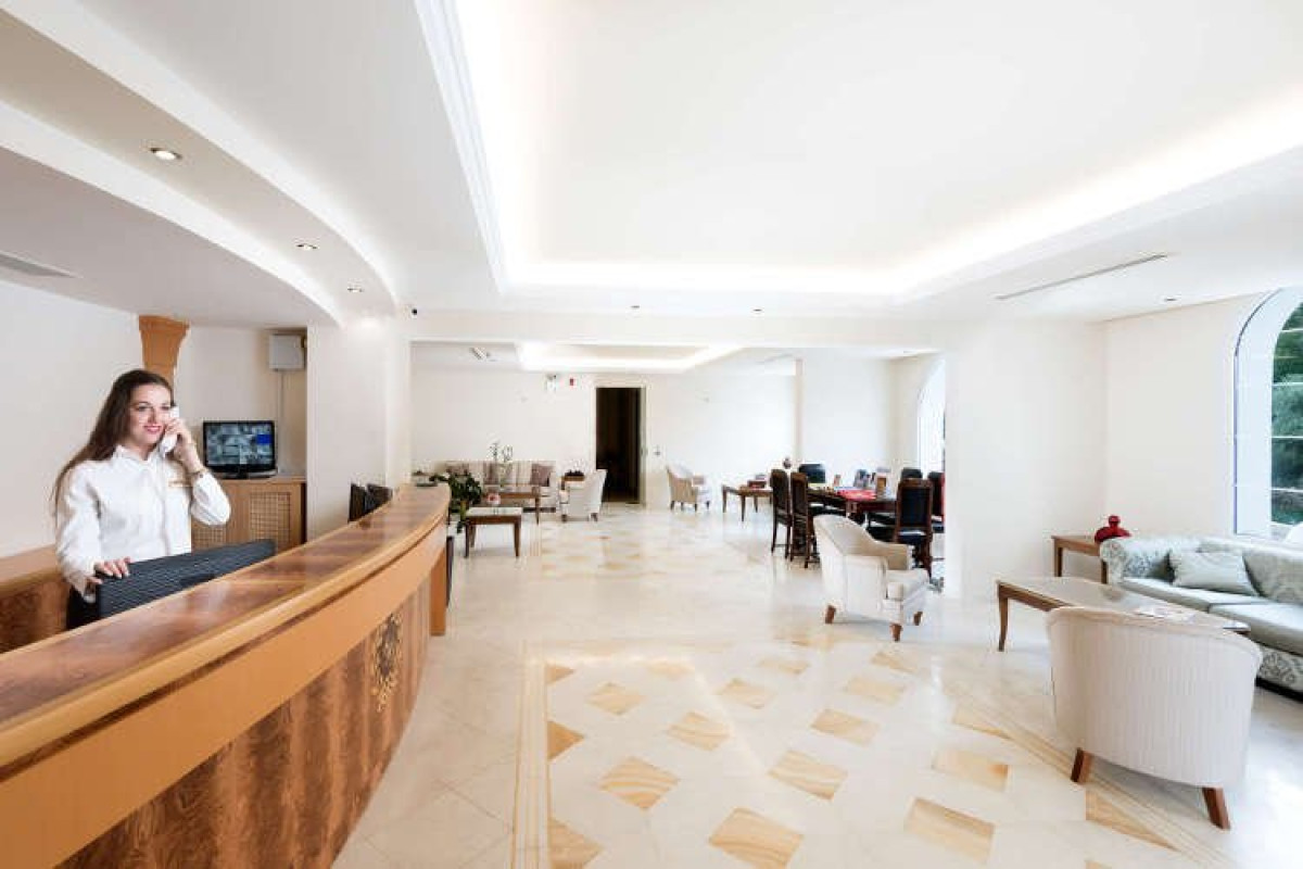 Avalon (Adults Only, + 18 ani) (Zante Town)