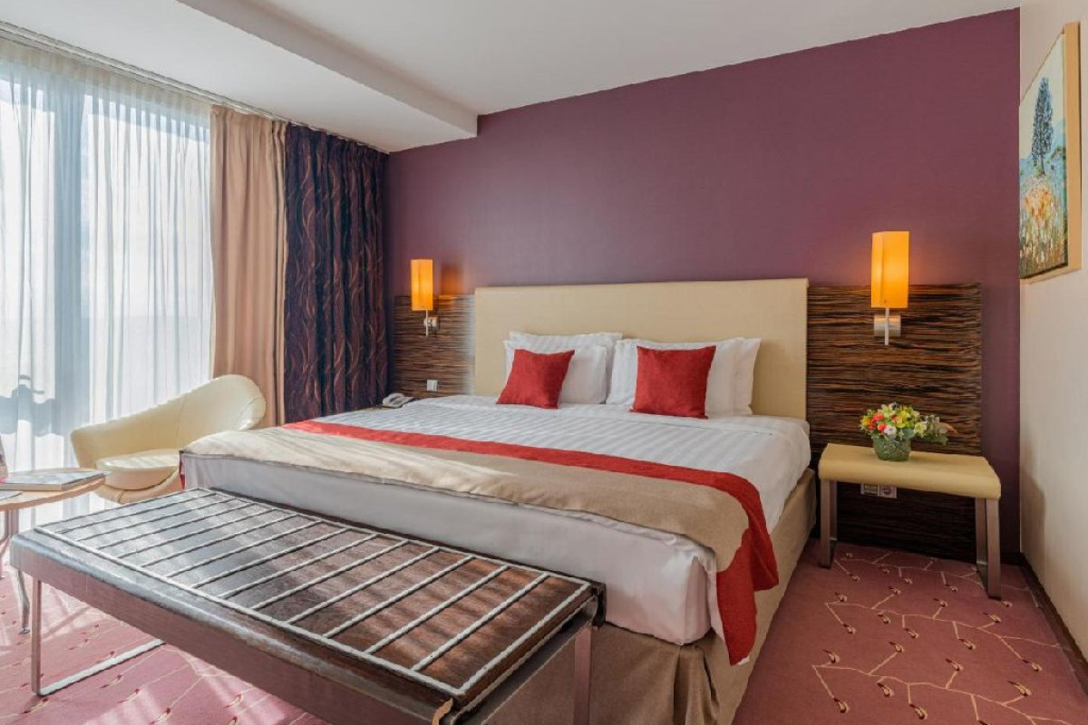 Ramada by Windham