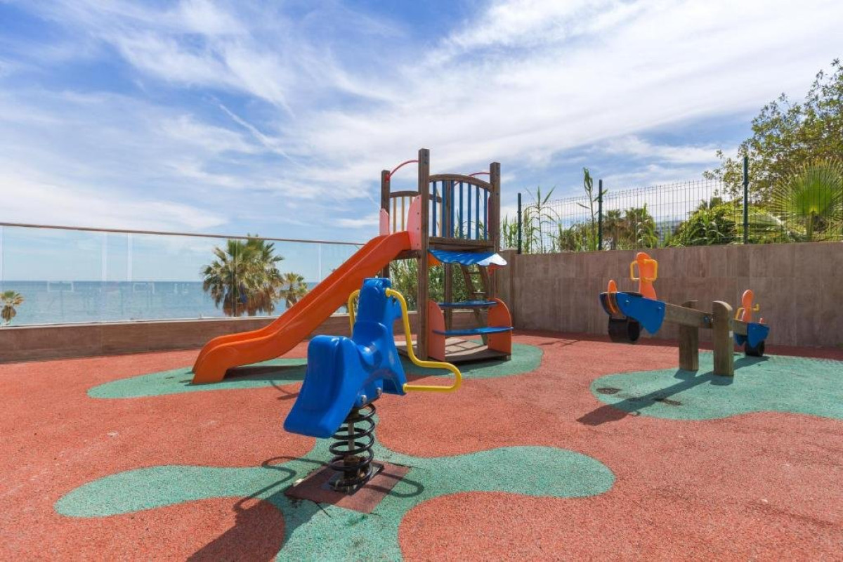 Best Benalmadena (Benalmadena)