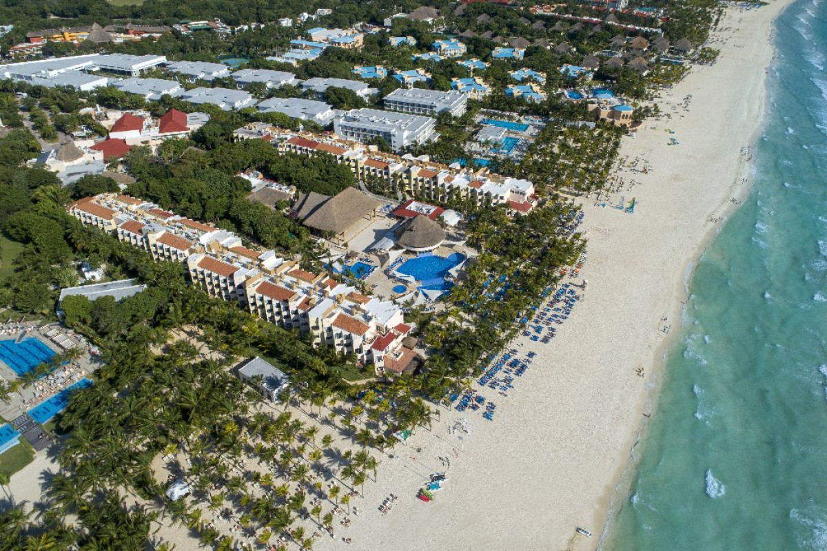 Viva Maya by Wyndham