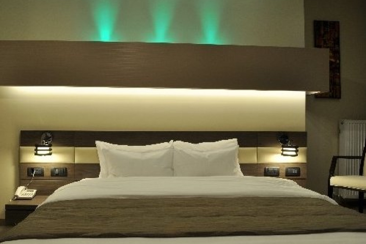 Complex Scapino  CMP