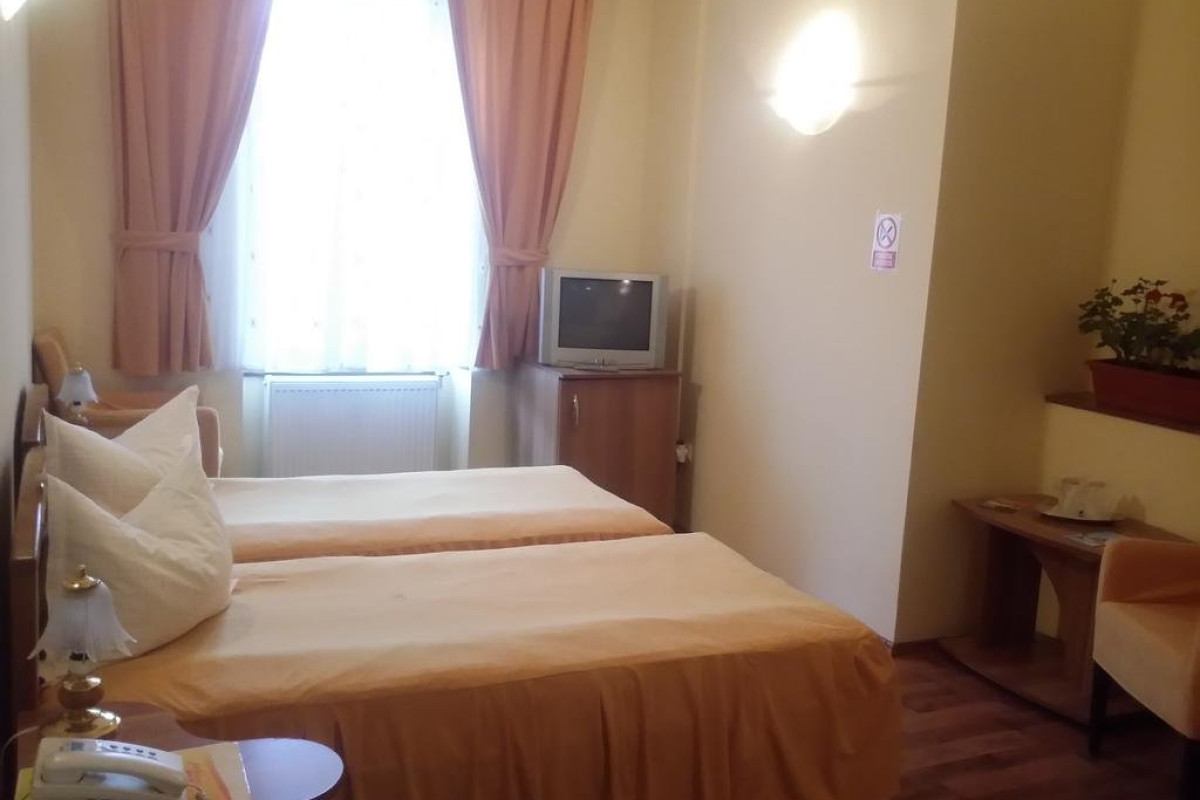 Vila Royal (Sighetu Marmatiei)