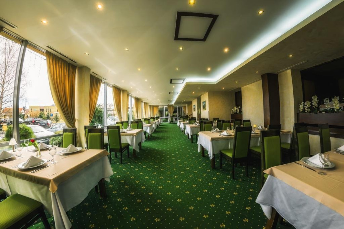 APOLLO WELLNESS CLUB