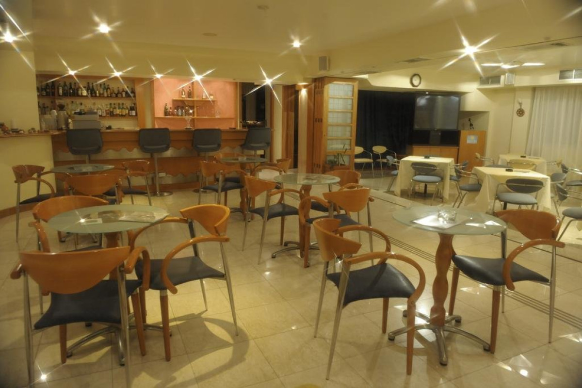 Preveza City (Preveza)