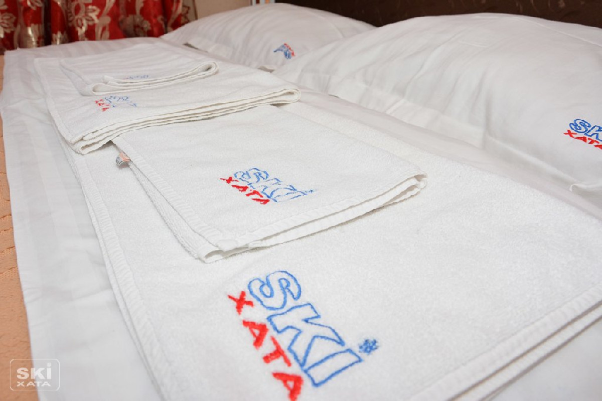 Ski Xata