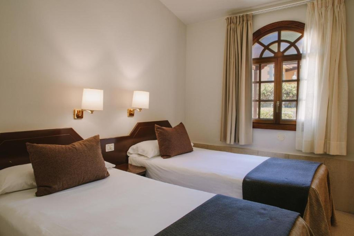 Maspalomas Resort by Dunas 4*