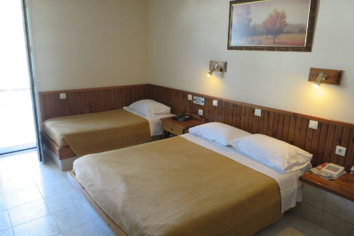 Palladium Hotel1