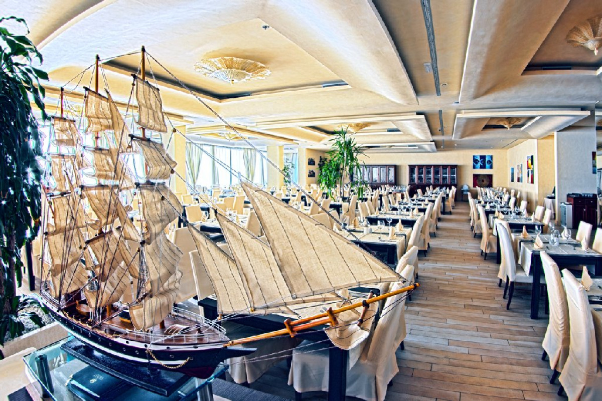 Grand Hotel Park (Dubrovnik)