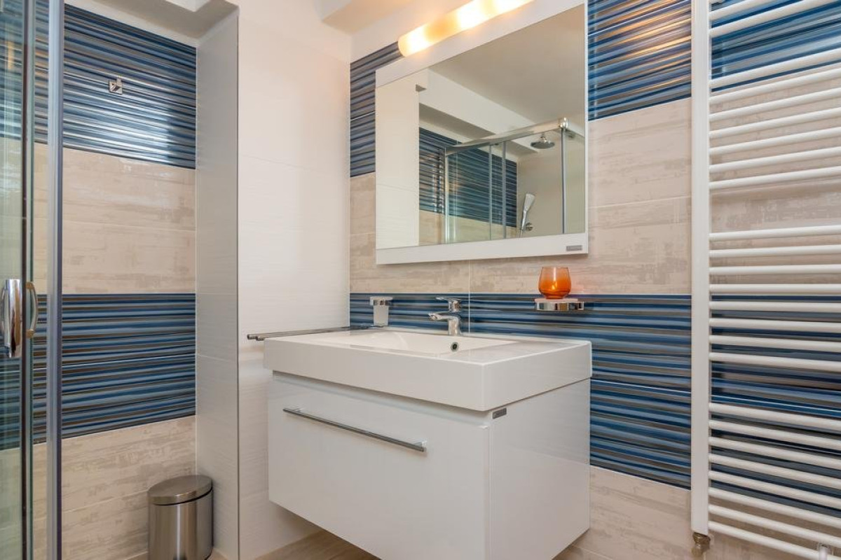 Casa Nicolae - Luxury Suites
