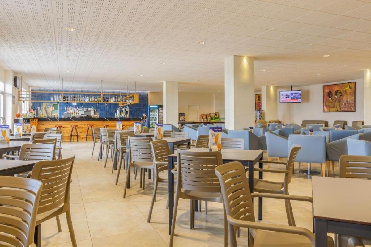 Best Benalmadena (Benalmadena)