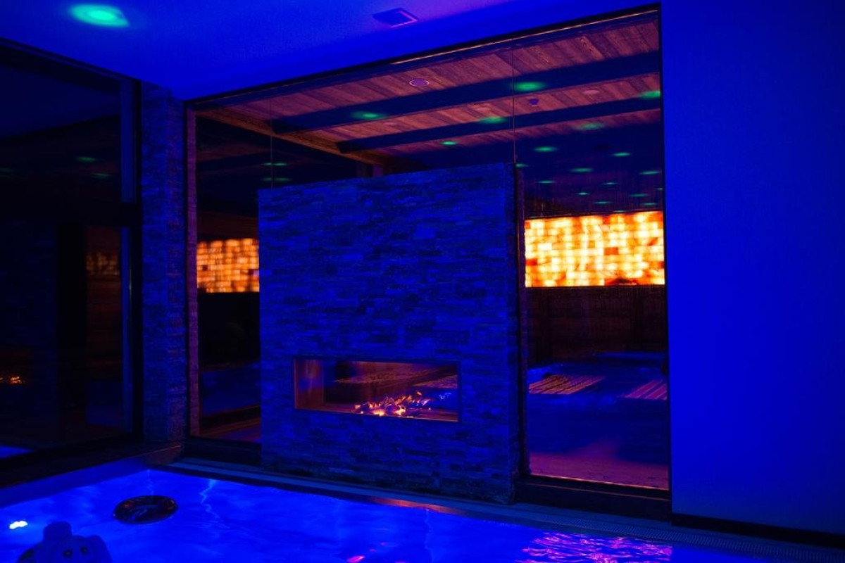 Complex Lidana (gresit)