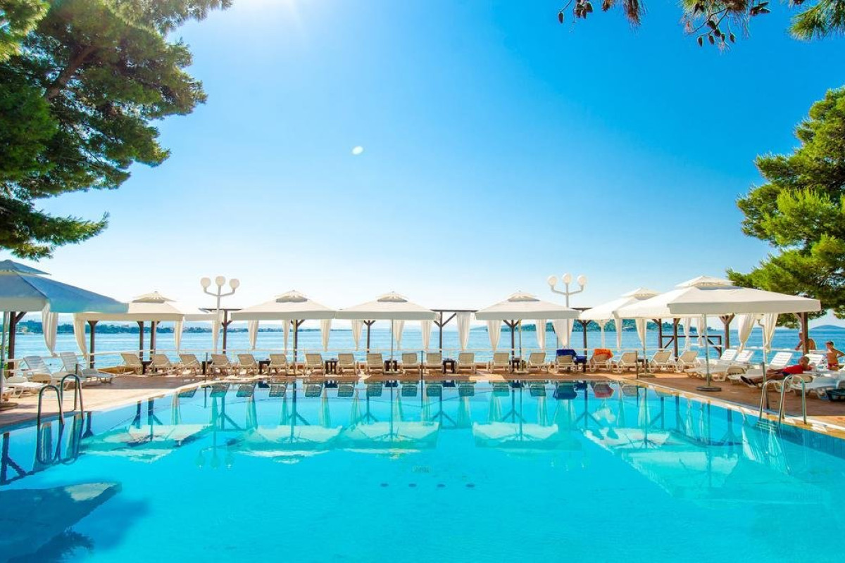 Punta (Vodice)