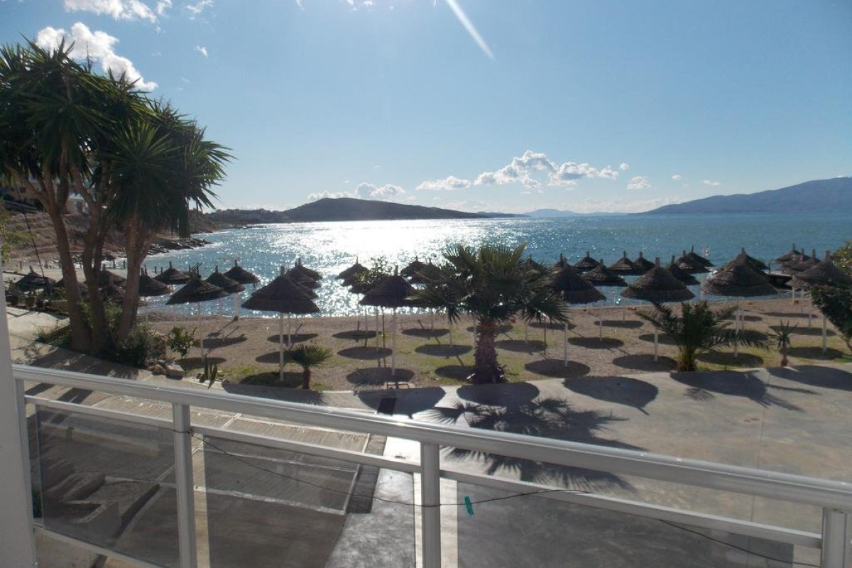 Nertili (Sarande)