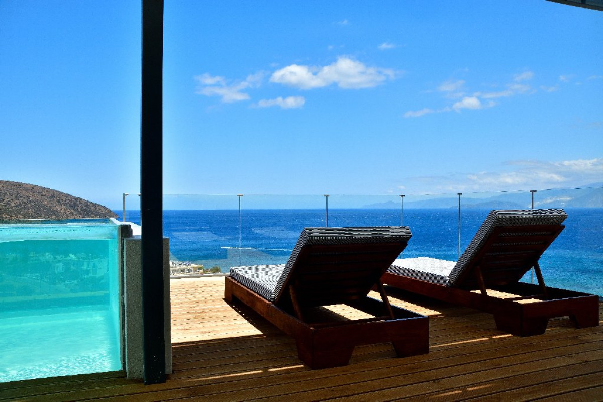 Meliti Hotel
