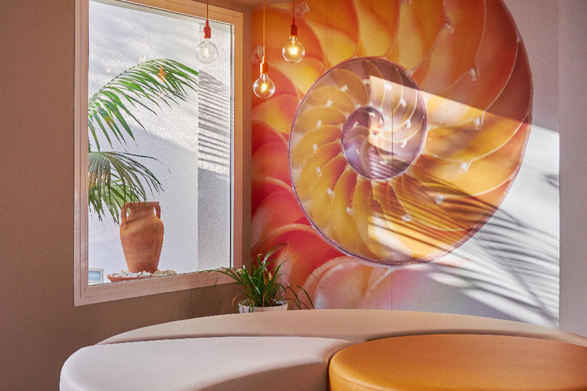 BQ AMFORA BEACH HOTEL (ADULTS ONLY)