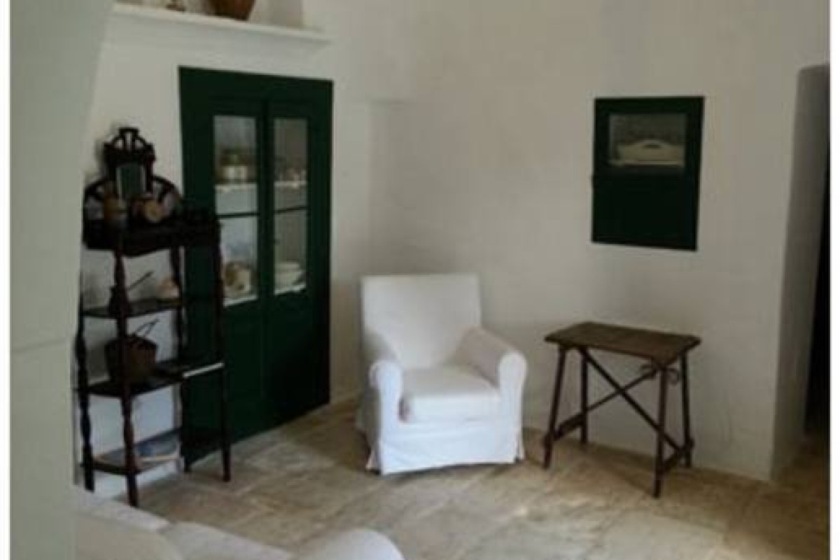 Villa Rosa