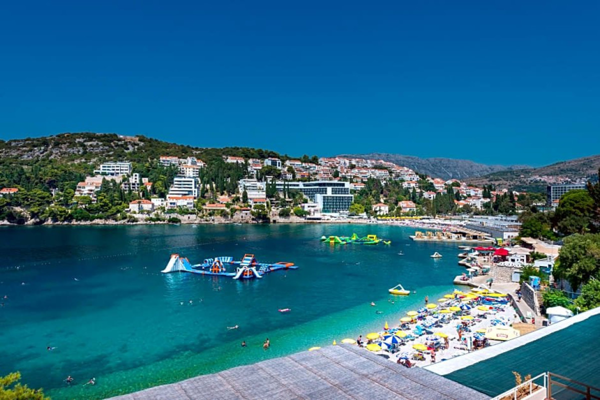 Vis (Dubrovnik)