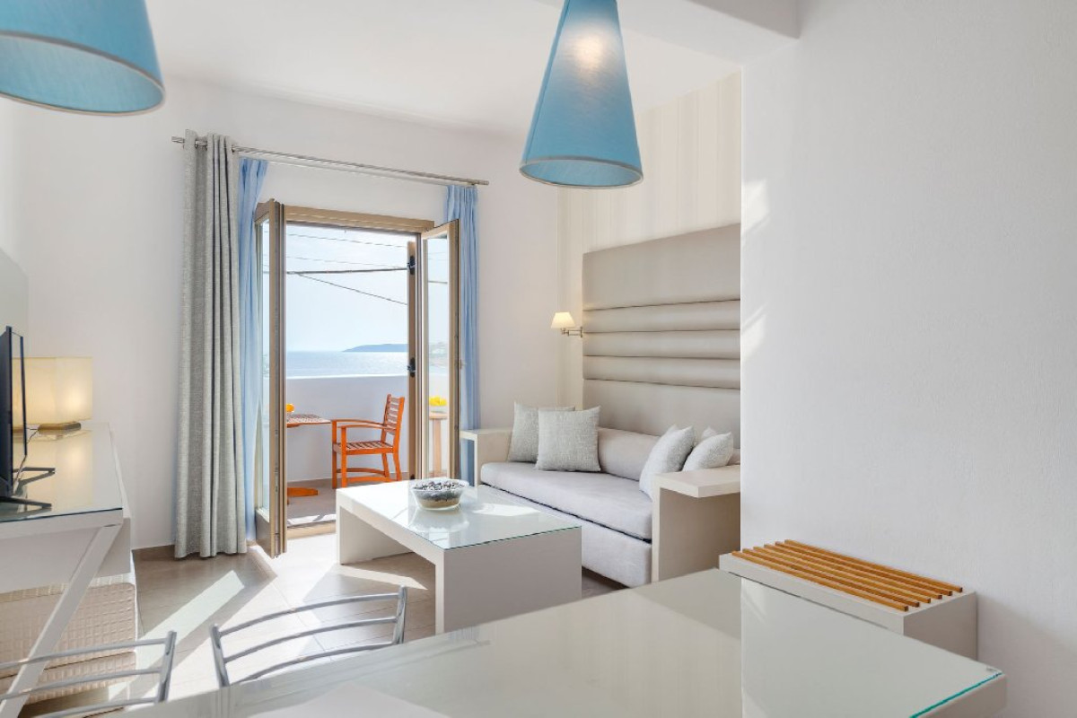 Lithos by Spyros and Flora (K)