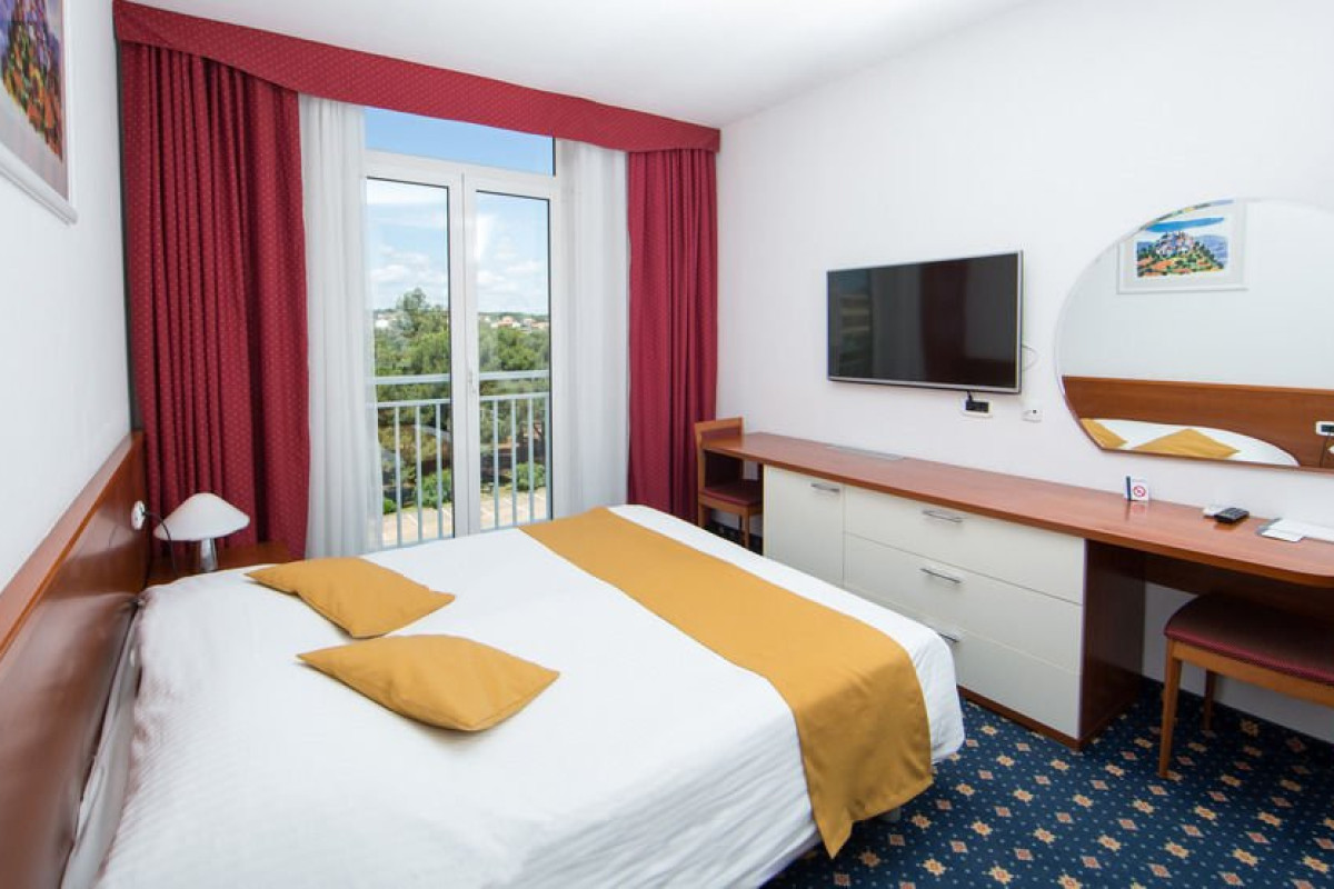 Holiday Hotel Medulin (Pula)
