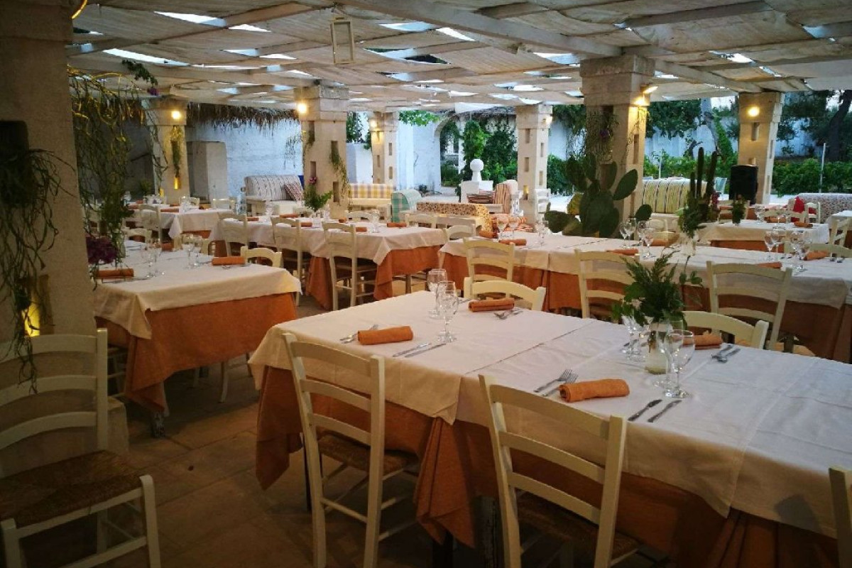 Tenuta Mazzetta
